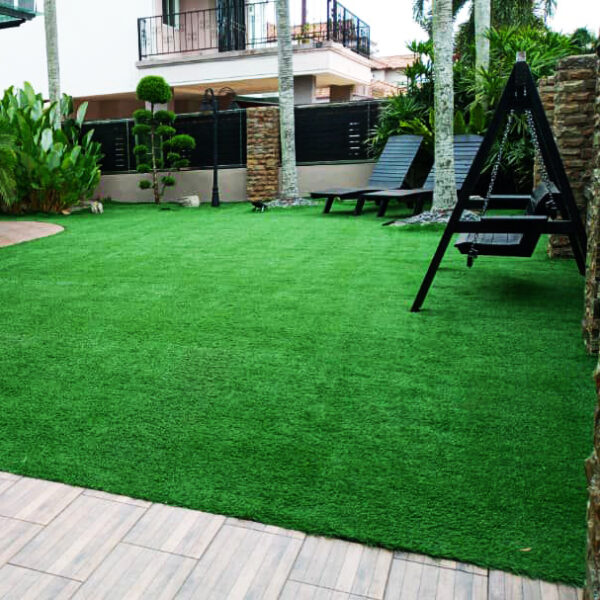 ARTIFICIAL GRASS CARPET