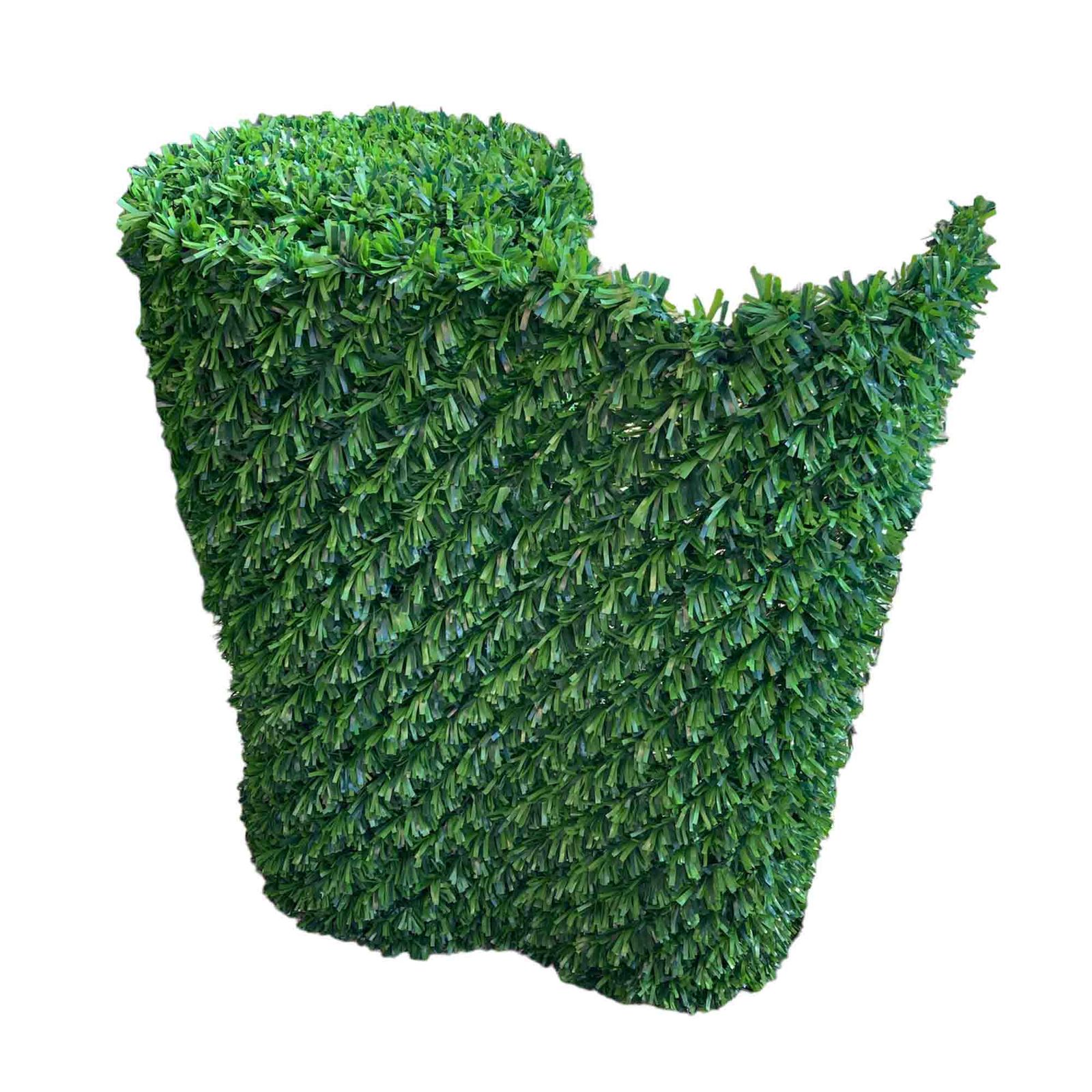 فنس چمنی 5*5