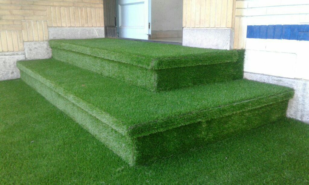 چمن مصنوعی تخفیفات ویژه خرداد 1404