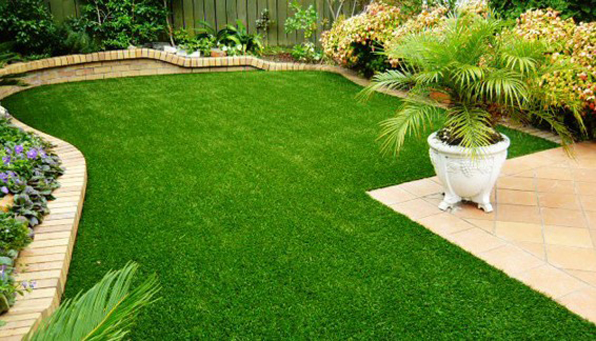 چمن مصنوعی تخفیفات ویژه تیر 1404