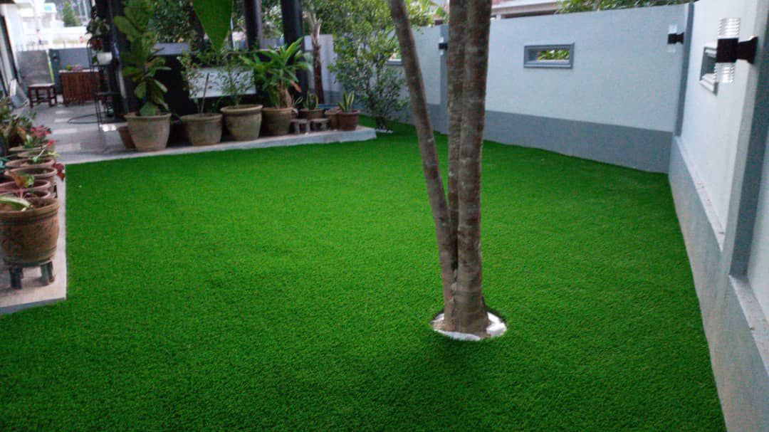 چمن مصنوعی تخفیفات ویژه مرداد ۱۴۰۴